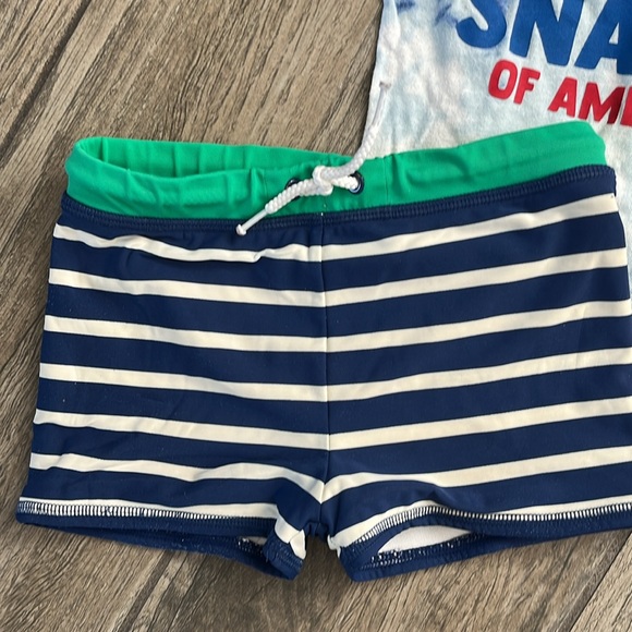 3T. the cutest! - Picture 3 of 5